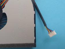 Вентилятор до ноутбука Lenovo Ideapad 310-15IAP №2